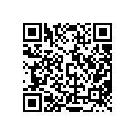 PIC32MX575F256L-80I-PF QRCode