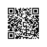 PIC32MX575F512H-80I-MR QRCode