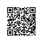 PIC32MX575F512HT-80I-PT QRCode