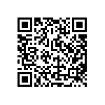 PIC32MX575F512HT-80V-MR QRCode