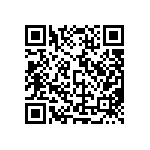 PIC32MX575F512L-80I-PF QRCode