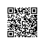 PIC32MX575F512L-80V-BG QRCode