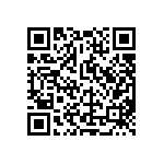 PIC32MX575F512LT-80I-PT QRCode