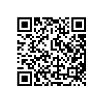 PIC32MX575F512LT-80V-BG QRCode