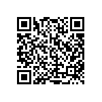 PIC32MX664F064H-I-MR QRCode