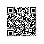 PIC32MX664F064L-I-BG QRCode