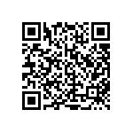 PIC32MX664F064L-I-PT QRCode