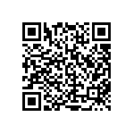 PIC32MX664F064L-V-PT QRCode