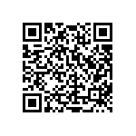 PIC32MX664F064LT-V-PF QRCode