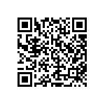 PIC32MX664F128H-I-PT QRCode