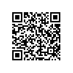 PIC32MX664F128HT-V-MR QRCode