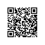 PIC32MX675F256H-80I-PT QRCode