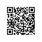 PIC32MX675F256H-80V-PT QRCode