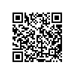 PIC32MX675F256L-80I-PF QRCode