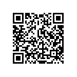 PIC32MX675F256LT-80I-BG QRCode