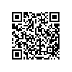 PIC32MX675F256LT-80I-PT QRCode