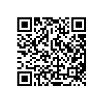 PIC32MX675F256LT-80V-PT QRCode