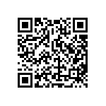 PIC32MX675F512HT-80I-PT QRCode