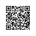 PIC32MX675F512LT-80I-BG QRCode