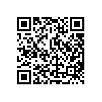 PIC32MX675F512LT-80V-BG QRCode