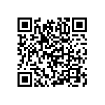 PIC32MX695F512H-80V-PT QRCode