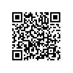 PIC32MX695F512HT-80I-MR QRCode