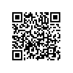 PIC32MX695F512HT-80I-PT QRCode