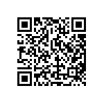 PIC32MX695F512HT-80V-PT QRCode