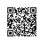 PIC32MX695F512L-80V-PF QRCode