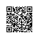 PIC32MX695F512L-80V-PT QRCode