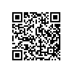 PIC32MX695F512LT-80V-BG QRCode