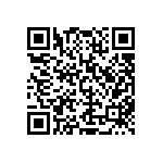 PIC32MX764F128H-V-MR QRCode