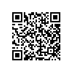 PIC32MX764F128H-V-PT QRCode