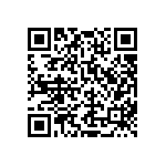 PIC32MX764F128HT-I-PT QRCode