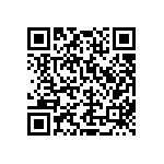 PIC32MX764F128HT-V-PT QRCode