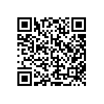 PIC32MX764F128L-I-BG QRCode