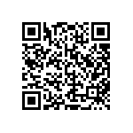 PIC32MX764F128L-I-PF QRCode