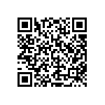 PIC32MX764F128L-V-BG QRCode