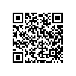 PIC32MX764F128LT-V-BG QRCode