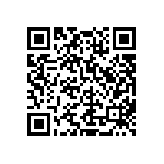 PIC32MX764F128LT-V-PT QRCode