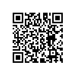 PIC32MX775F256HT-80V-PT QRCode