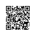 PIC32MX775F256L-80I-PT QRCode