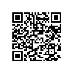 PIC32MX775F256L-80V-PF QRCode