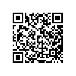 PIC32MX775F256L-80V-PT QRCode