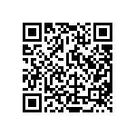 PIC32MX775F256LT-80V-PF QRCode