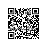 PIC32MX775F512H-80V-MR QRCode