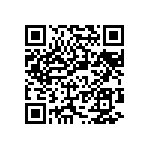 PIC32MX775F512HT-80I-PT QRCode