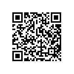 PIC32MX775F512HT-80V-PT QRCode