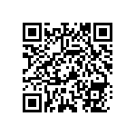 PIC32MX775F512L-80V-BG QRCode