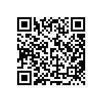 PIC32MX775F512L-80V-PF QRCode